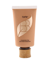 Amazonian clay BB tinted moisturizer